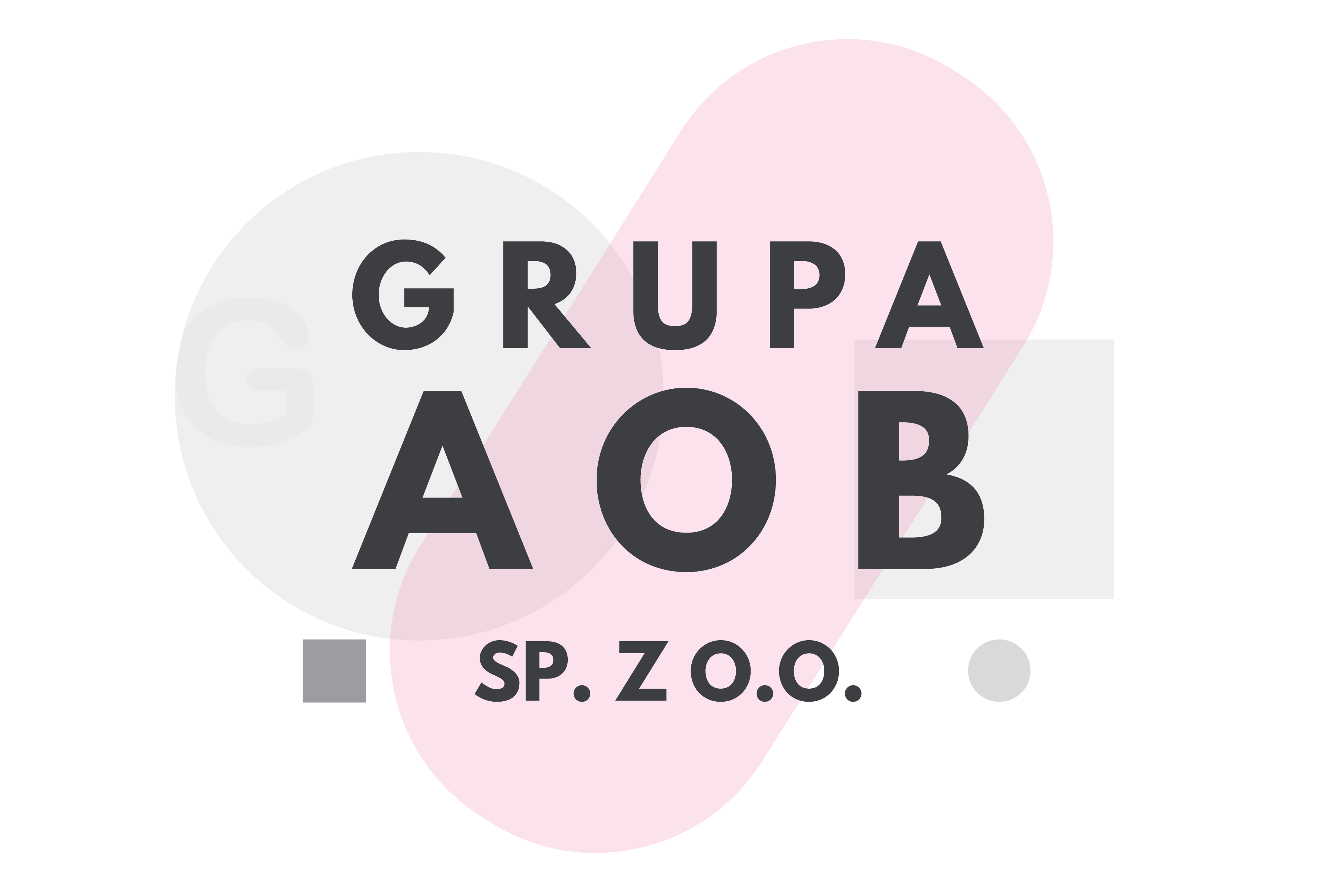 GrupaAOB